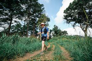 BIB: 
                            <button type="button" onclick="openModal(26038926)" class="btn btn-primary btn-sm float-right btn-popup" data-toggle="modal" data-target=".modal-high-quality">
                        <i class="fas fa-shopping-cart"></i> Add to Cart
                    </button>
                                            <button type="button" onclick="isThisMe(26038926, true)" class="btn btn-success btn-sm float-right btn-popup btn-isme hidden" data-toggle="tooltip" data-placement="bottom" title="นี่คือรูปของคุณใช่ไหม คลิกที่นี่เพื่อเอาเข้าอัลบั้ม">
                        <i class="fas fa-plus"></i> Add to album
                    </button>
                    <button type="button" onclick="isThisMe(26038926, false)" class="btn btn-warning btn-sm float-right btn-popup btn-isnotme hidden">
                        <i class="fas fa-ban"></i> Remove from album
                    </button>